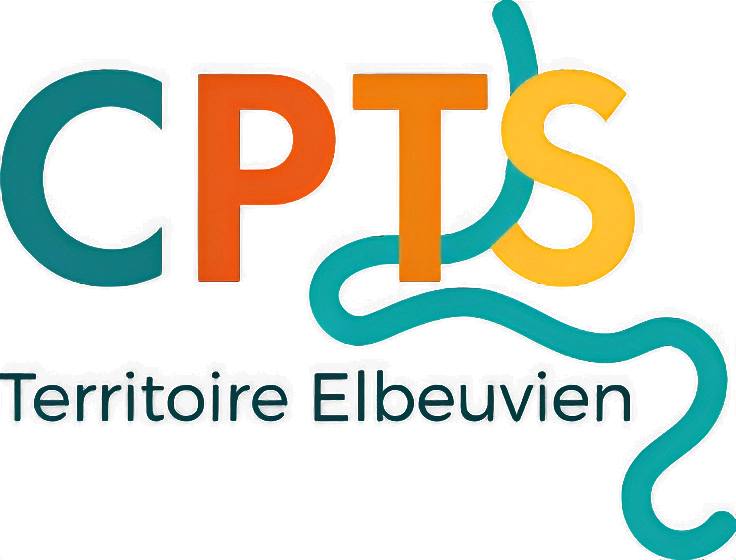 logo-cpts