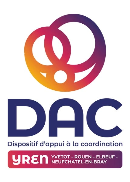 2024-TUC-DAC-Logo-Copie