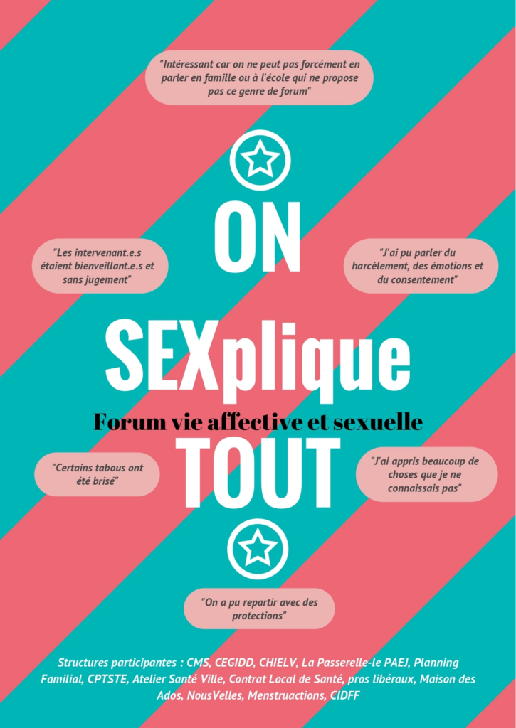 Flyer Forum Sexualité (6)_page-0001