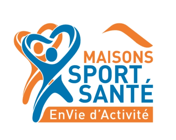 logo-Maison-Sport-Sante